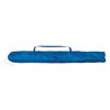 Sport-Brella Core 6' All-Weather and Sun Umbrella - Heathered Blue - 2 of 4