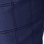 dark green/navy blue