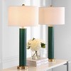 Ollie Table Lamp (Set of 2)  - Safavieh - image 3 of 4