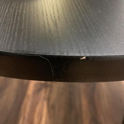 Guest review image 1 of 3, zoom in
