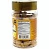 Asafetida (Hing) Whole - 3.75oz (106g) - Rani Brand Authentic Indian Products - 3 of 4