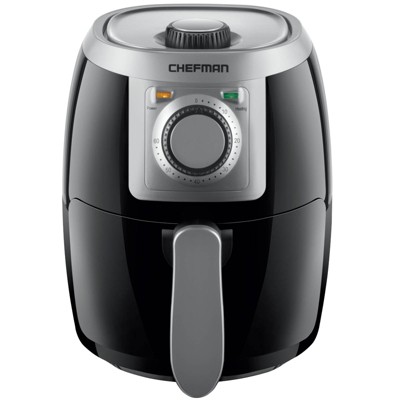 Ninja 5.5qt Ezview 7 Function Air Fryer Max Xl - Af171 : Target