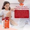 Marie Originals Wounds & Burns Ointment - Max Strength for Cuts, Scrapes, Rashes, Sore Nipples, Chapped Skin - 4 of 4