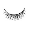 KISS Products Halloween False Eyelashes - Dreamy - 4 of 4