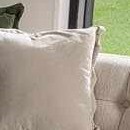light brown, medium gray, gray