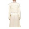 Women's Double Collar Peggy Cardigan - House of Sunny - 3 of 3