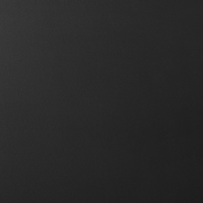 Kalen Brown Wood and Matte Black Metal Adjustable Swivel Barstool Set