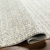 Hauteloom Truc Area Rug - 4 of 4