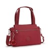 Kipling Elysia Shoulder Bag - 2 of 4