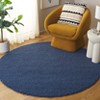 Natura NAT620 Hand Woven Indoor Rugs - Safavieh - 2 of 4