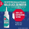 RID Super Max 5-in-1 Hair & Home Complete Lice Treatment Kit - 4 of 4