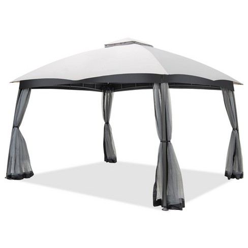 10x12 pop up gazebo sale