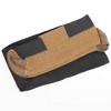 Monogram Inc Unisex Copper-Infused Pain Relief Compression Socks (10) - 2 of 4