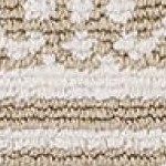 isla two-tone berber/ivory