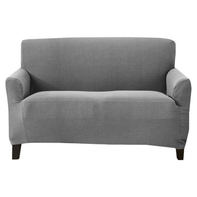 loveseat slipcovers target
