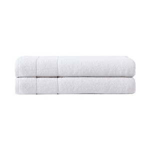 Tommy Bahama 100% Cotton Island Retreat Soft Terry Towel Sets - 1 of 4