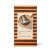 Halloween Witches' Hat Hot Drink Bomb - Favorite Day™ - 3 of 4