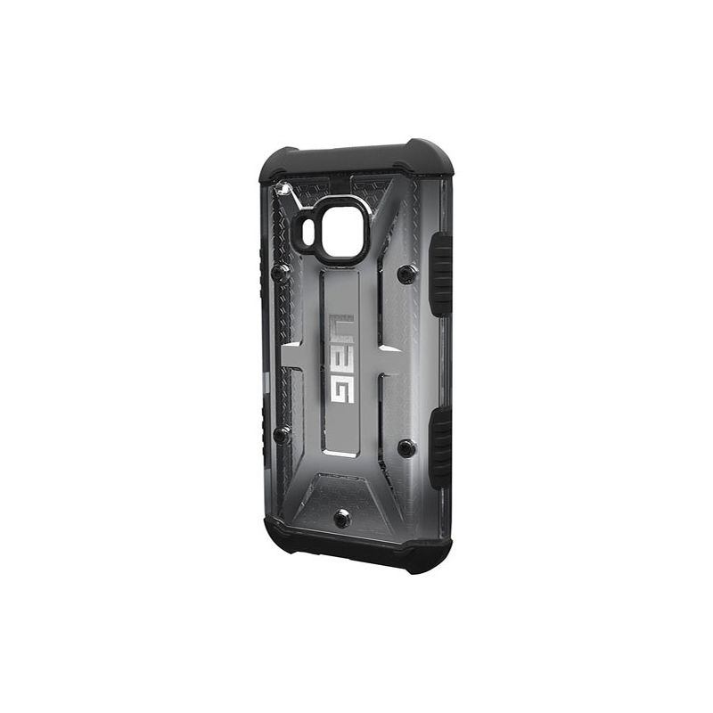 Urban Armor Gear Composite Case for HTC One M9 (Ash), 2 of 4