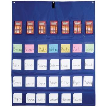 School Smart Story Picture Paper Pad, 1 Inch Rule, 24 X 36 Inches, 100  Sheets : Target
