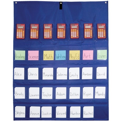 School Smart Primary Chart Paper Skip A Line 24 x 32 Inches White 500