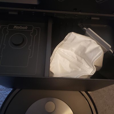 Guest review image 2 of 2, zoom in