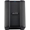 Alto Busker Battery-Powered PA Pair With Speaker Stands - 2 of 4
