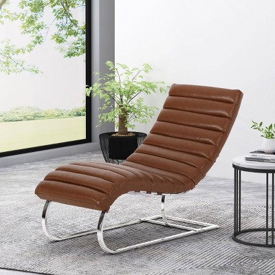 Chaise Lounges Target