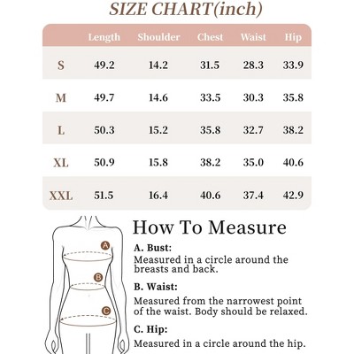 Женские платья INSPIRE CHIC Women's Square Neck Fishtail Hem Bodycon Fitted Ribbed Pregnant Maternity Dress Medium Green — фото 5