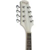 Stagg Acoustic-Electric Bluegrass Mandolin with Nato Top - 3 of 3