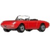 Matchbox Alfa Romeo Duetto New 2025 - 2 of 2