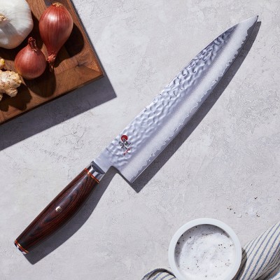 Miyabi Miyabi Artisan Chef's Knife