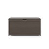 Child Craft Harmony 33" Kids' Toy Box/Storage Chest by Forever Eclectic - 3 of 4