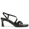 Naturalizer Womens Kieran Heeled Sandal - 3 of 4