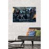 Trends International Starcraft - Legacy Of The Void Unframed Wall Poster Prints - 2 of 4