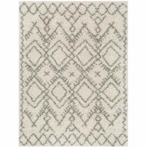 Mark & Day Heegh Woven Indoor Area Rugs - 1 of 4