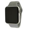 Olivia pratt printed silicone apple watch band - 2 of 4