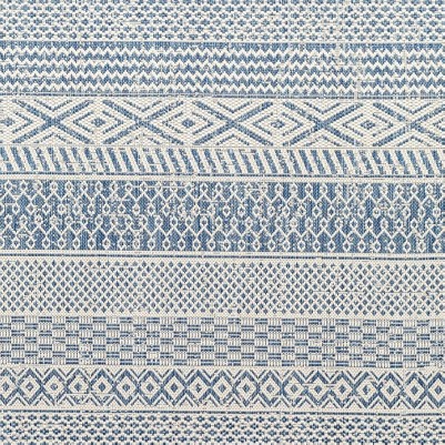 arctic stone, royal denim, arctic sky, medium gray, medium brown