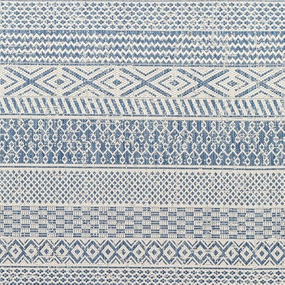 arctic stone, royal denim, arctic sky, medium gray, medium brown