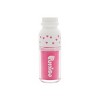 Puttisu Kid-Friendly Juicy Lip Gloss - 3 of 4