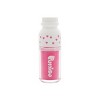 Puttisu Kid-Friendly Juicy Lip Gloss - image 3 of 4