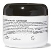 Doo Gro Hair Vitalizer Triple Strength 4Oz - 2 of 4