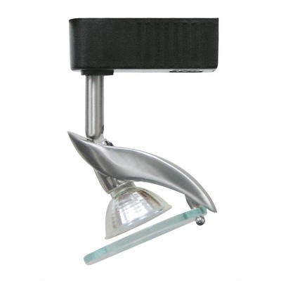 Cal Lighting LOW VOLTAGE FIXTURE MR-16 50W