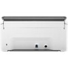 HP Inc. ScanJet Pro 2000 s2 Sheet-feed Scanner - 3 of 4