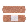 Strong-Strips Flexible Fabric Bandages - up & up™ - image 3 of 3