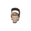 Aetrex Ashley Arch Support Wedge - 3 of 4