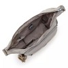 Kipling Gabbie Crossbody Bag - 3 of 4