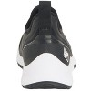 Women's Women's Outscape Slip On - 4 of 4