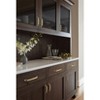 Amerock Bellamy Pull for Cabinets, Drawers, and Furniture - 3 of 4