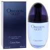 Obsession Night by Calvin Klein for Women - 3.4 oz EDP Spray - 3 of 4