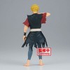 Banpresto - Banpresto - Hell'S Paradise - DXF - Aza Chobe Statue - 3 of 4